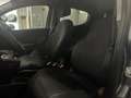 Lancia Ypsilon Ypsilon III firefly hybrid Gold s*NO FINANZIAMENTO Gris - thumbnail 11