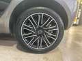 Lancia Ypsilon Ypsilon III firefly hybrid Gold s*NO FINANZIAMENTO Gris - thumbnail 7
