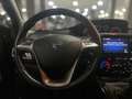 Lancia Ypsilon Ypsilon III firefly hybrid Gold s*NO FINANZIAMENTO Gris - thumbnail 8