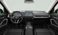 BMW iX1 eDrive20 xLine Zwart - thumbnail 3