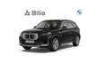 BMW iX1 eDrive20 xLine Zwart - thumbnail 1