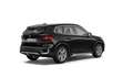 BMW iX1 eDrive20 xLine Zwart - thumbnail 2