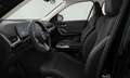 BMW iX1 eDrive20 xLine Zwart - thumbnail 4