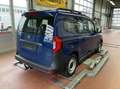 Mercedes-Benz Citan Kombi 110CDI standard Worker Plus Blau - thumbnail 5