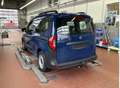 Mercedes-Benz Citan Kombi 110CDI standard Worker Plus Blau - thumbnail 3