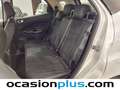 Ford EcoSport 1.0 EcoBoost ST Line 125 Gris - thumbnail 14