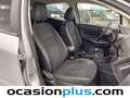 Ford EcoSport 1.0 EcoBoost ST Line 125 Gris - thumbnail 19