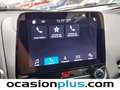 Ford EcoSport 1.0 EcoBoost ST Line 125 Gris - thumbnail 33