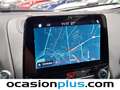 Ford EcoSport 1.0 EcoBoost ST Line 125 Gris - thumbnail 8