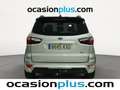 Ford EcoSport 1.0 EcoBoost ST Line 125 Gris - thumbnail 16