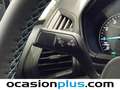 Ford EcoSport 1.0 EcoBoost ST Line 125 Gris - thumbnail 26