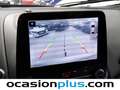 Ford EcoSport 1.0 EcoBoost ST Line 125 Gris - thumbnail 9