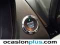 Ford EcoSport 1.0 EcoBoost ST Line 125 Gris - thumbnail 30