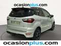 Ford EcoSport 1.0 EcoBoost ST Line 125 Gris - thumbnail 3