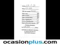 Ford EcoSport 1.0 EcoBoost ST Line 125 Gris - thumbnail 20