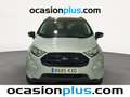 Ford EcoSport 1.0 EcoBoost ST Line 125 Gris - thumbnail 15