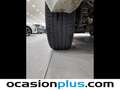 Ford EcoSport 1.0 EcoBoost ST Line 125 Gris - thumbnail 35