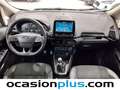 Ford EcoSport 1.0 EcoBoost ST Line 125 Gris - thumbnail 7
