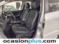 Ford EcoSport 1.0 EcoBoost ST Line 125 Gris - thumbnail 12