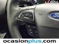 Ford EcoSport 1.0 EcoBoost ST Line 125 Gris - thumbnail 27