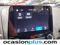 Ford EcoSport 1.0 EcoBoost ST Line 125 Gris - thumbnail 32