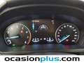 Ford EcoSport 1.0 EcoBoost ST Line 125 Gris - thumbnail 24