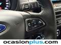 Ford EcoSport 1.0 EcoBoost ST Line 125 Gris - thumbnail 28