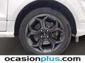 Ford EcoSport 1.0 EcoBoost ST Line 125 Gris - thumbnail 37