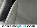 Ford EcoSport 1.0 EcoBoost ST Line 125 Gris - thumbnail 13