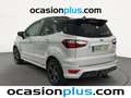 Ford EcoSport 1.0 EcoBoost ST Line 125 Gris - thumbnail 4