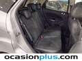 Ford EcoSport 1.0 EcoBoost ST Line 125 Gris - thumbnail 18