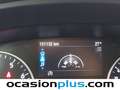 Ford EcoSport 1.0 EcoBoost ST Line 125 Gris - thumbnail 11