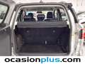 Ford EcoSport 1.0 EcoBoost ST Line 125 Gris - thumbnail 17