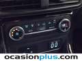 Ford EcoSport 1.0 EcoBoost ST Line 125 Gris - thumbnail 31