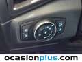 Ford EcoSport 1.0 EcoBoost ST Line 125 Gris - thumbnail 25