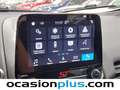 Ford EcoSport 1.0 EcoBoost ST Line 125 Gris - thumbnail 10