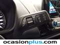 Ford EcoSport 1.0 EcoBoost ST Line 125 Gris - thumbnail 29