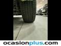 Ford EcoSport 1.0 EcoBoost ST Line 125 Gris - thumbnail 36