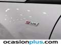Ford EcoSport 1.0 EcoBoost ST Line 125 Gris - thumbnail 5