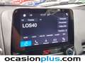Ford EcoSport 1.0 EcoBoost ST Line 125 Gris - thumbnail 34