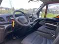 Iveco Daily Einzelkabine 35 C ... Radstand 4100 Narancs - thumbnail 6