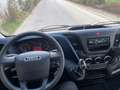 Iveco Daily Einzelkabine 35 C ... Radstand 4100 Narancs - thumbnail 8