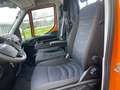 Iveco Daily Einzelkabine 35 C ... Radstand 4100 Narancs - thumbnail 7