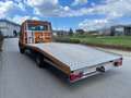 Iveco Daily Einzelkabine 35 C ... Radstand 4100 Narancs - thumbnail 4