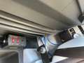 Iveco Daily Einzelkabine 35 C ... Radstand 4100 Narancs - thumbnail 13