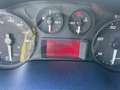 Iveco Daily Einzelkabine 35 C ... Radstand 4100 Narancs - thumbnail 10