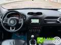 Jeep Renegade 1.6 Mjt 120 CV Limited Grigio - thumbnail 14