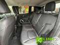 Jeep Renegade 1.6 Mjt 120 CV Limited Grigio - thumbnail 12