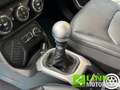 Jeep Renegade 1.6 Mjt 120 CV Limited Grigio - thumbnail 10