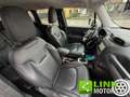 Jeep Renegade 1.6 Mjt 120 CV Limited Grigio - thumbnail 11